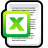 Excel-icon